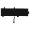 Akumulators 2-Power 2P-L15C2PB5 Photo 4