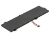 Akumulators 2-Power 2P-L15L2PB4 Photo 2