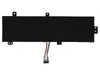 Akumulators 2-Power 2P-L15L2PB4 Photo 4