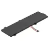 Akumulators 2-Power CBP3733A Photo 2