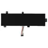 Akumulators 2-Power CBP3733A Photo 4