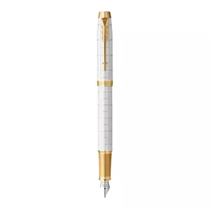 Pildspalva Parker 2143649