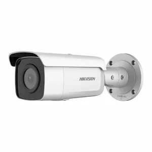 Hikvision DS-2CD2T46G2-4I F4 4 MP AcuSense Bullet Network Camera