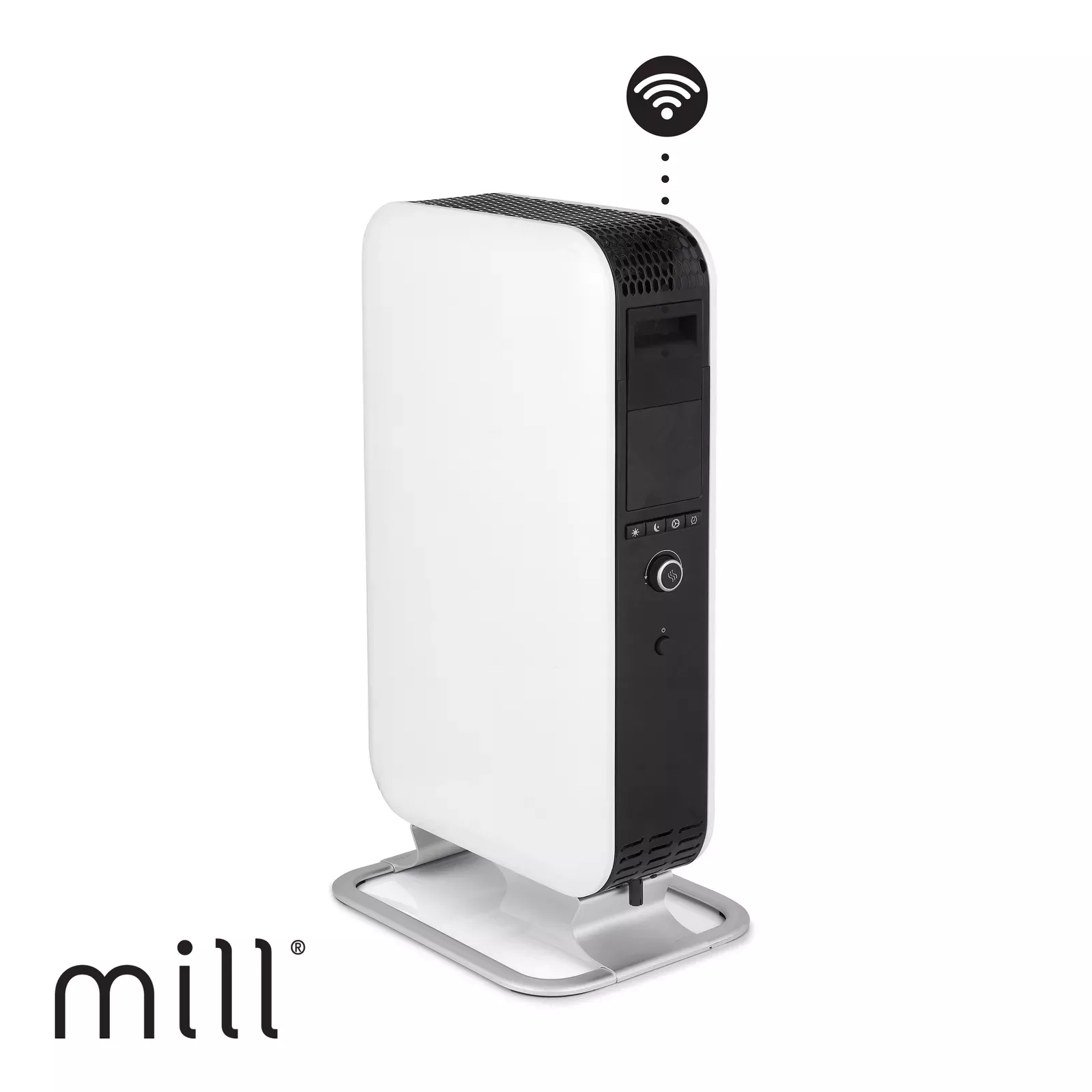 mill-oil1500wifi3-1500w-oil-filled-oil1500wifi3-oil-heaters-aio-lv