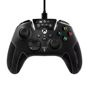Gamepad Turtle Beach Recon Black USB