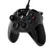 Spēļu kontrolieris Turtle Beach Recon Black USB Photo 2