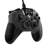 Spēļu kontrolieris Turtle Beach Recon Black USB Photo 3