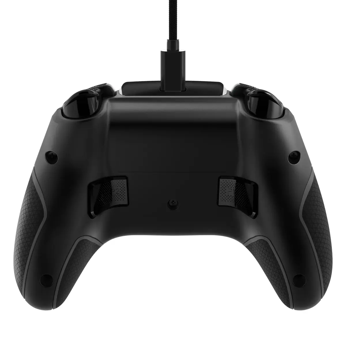 Spēļu kontrolieris Turtle Beach Recon Black USB Photo 4