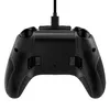 Spēļu kontrolieris Turtle Beach Recon Black USB Photo 4