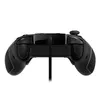 Spēļu kontrolieris Turtle Beach Recon Black USB Photo 5