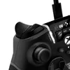 Spēļu kontrolieris Turtle Beach Recon Black USB Photo 6
