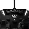 Spēļu kontrolieris Turtle Beach Recon Black USB Photo 7
