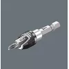 Screwdriver Bit Set Wera 05056168001 Photo 6