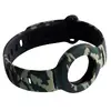 GPS tracker accessory Deltaco MCASE-TAG18 Photo 4