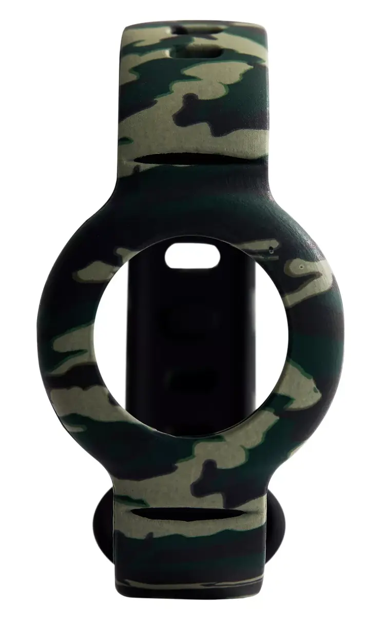GPS tracker accessory Deltaco MCASE-TAG18 Photo 5