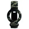 GPS tracker accessory Deltaco MCASE-TAG18 Photo 5