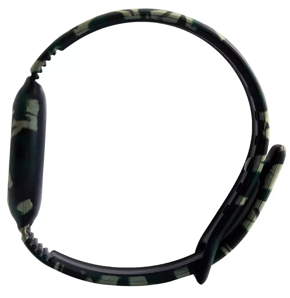 GPS tracker accessory Deltaco MCASE-TAG18 Photo 6