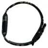 GPS tracker accessory Deltaco MCASE-TAG18 Photo 6