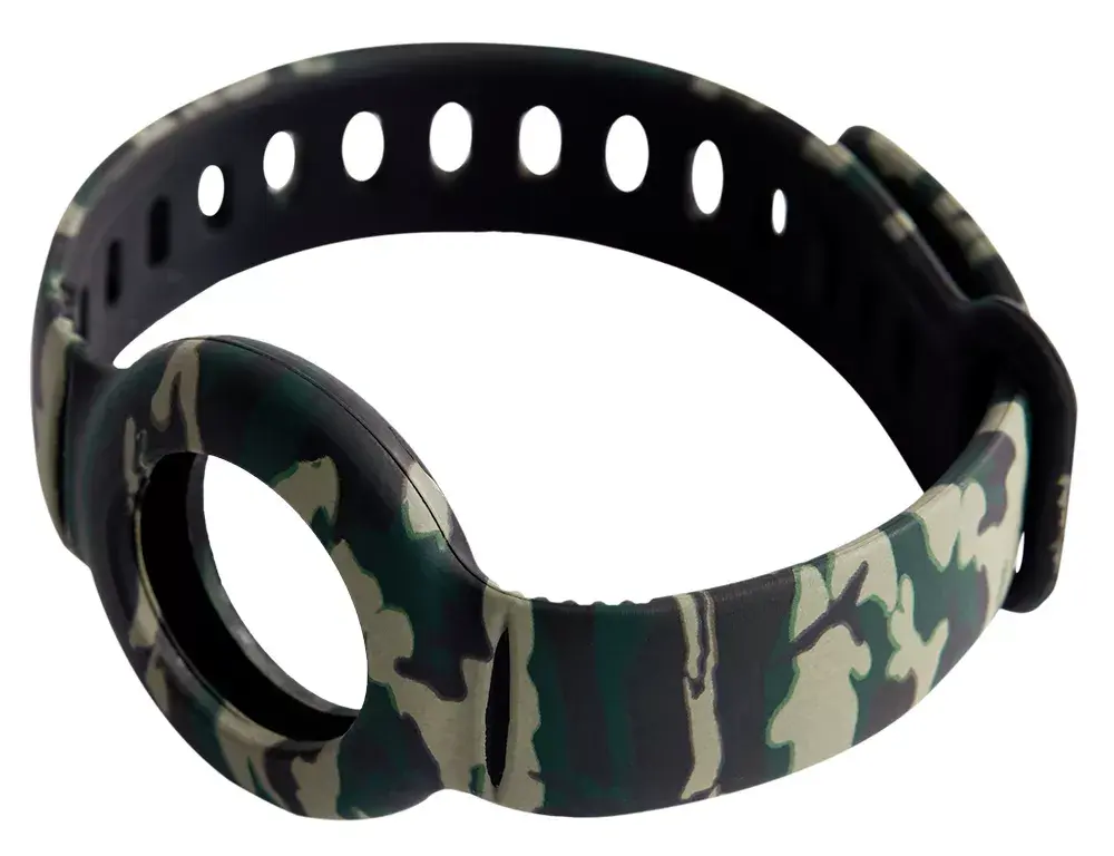 GPS tracker accessory Deltaco MCASE-TAG18 Photo 7