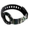 GPS tracker accessory Deltaco MCASE-TAG18 Photo 7