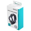 GPS tracker accessory Deltaco MCASE-TAG18 Photo 8