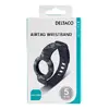 GPS tracker accessory Deltaco MCASE-TAG18 Photo 9
