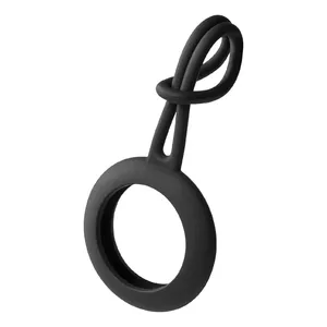 Case Deltaco MCASE-TAG13 GPS tracker/finder accessory