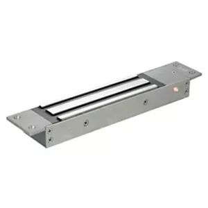 Electromagnetic Lock TV990467 - 350 kg Holding Force, Surface Mount