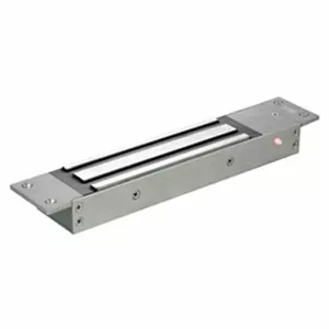 Electromagnetic lock HiSmart TV990474, holding force 280 kg