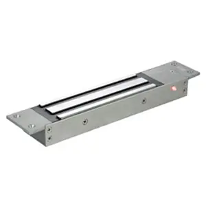 Electromagnetic lock HiSmart TV990474, holding force 280 kg