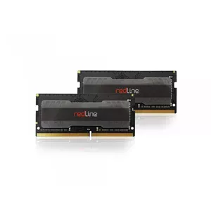 Memory module Mushkin Redline DDR4 32GB 3200MHz 2x16GB