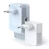 Powerline Adapter TP-Link TL-WPA7519 KIT Photo 2