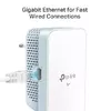Powerline Adapter TP-Link TL-WPA7519 KIT Photo 3
