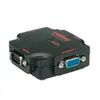 VGA Video Splitter ROLINE 450 MHz 2-way Photo 2