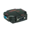 VGA Video Splitter ROLINE 450 MHz 2-way Photo 3