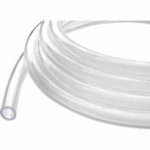Caurule Corsair CX-9059001-WW