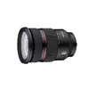 Стандартный зум-объектив Samyang AF 24-70mm F2.8 FE Photo 2