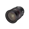 Стандартный зум-объектив Samyang AF 24-70mm F2.8 FE Photo 3