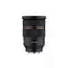 Стандартный зум-объектив Samyang AF 24-70mm F2.8 FE Photo 4