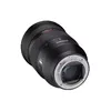 Стандартный зум-объектив Samyang AF 24-70mm F2.8 FE Photo 5