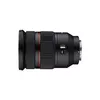 Стандартный зум-объектив Samyang AF 24-70mm F2.8 FE Photo 6