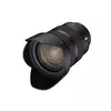 Стандартный зум-объектив Samyang AF 24-70mm F2.8 FE Photo 7