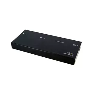 DVI Video Splitter StarTech.com ST122DVIA