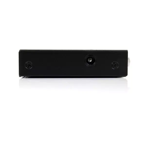 DVI video sadalītājs StarTech.com ST122DVIA Photo 2
