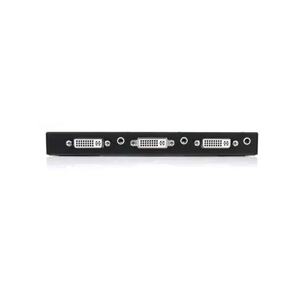 DVI video sadalītājs StarTech.com ST122DVIA Photo 3