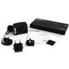 DVI video sadalītājs StarTech.com ST122DVIA Photo 4
