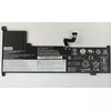 header-product