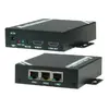 HDMI удлинитель ROLINE 14.01.3468 Photo 2