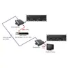 HDMI удлинитель ROLINE 14.01.3468 Photo 4
