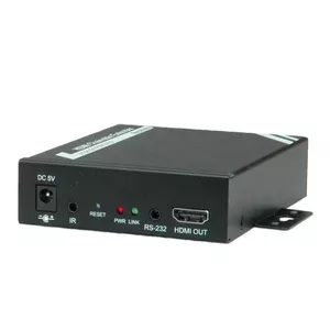 HDMI приемник по TP ROLINE 14.01.3468 100 м